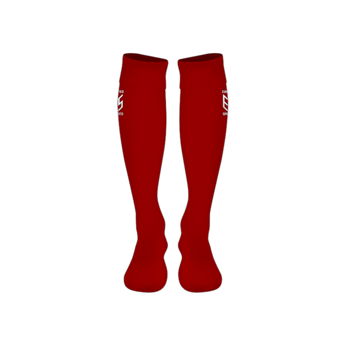 ALTERNATE SOCKS 4 FRONT